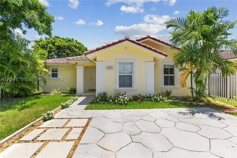 13471 SW 278th Terrace Homestead FL 33032