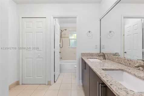 13471 SW 278th Terrace Homestead FL 33032