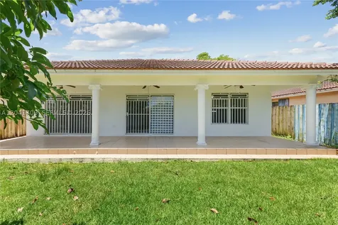 13471 SW 278th Terrace Homestead FL 33032