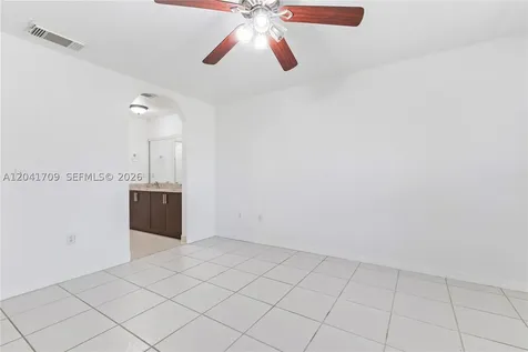 13471 SW 278th Terrace Homestead FL 33032