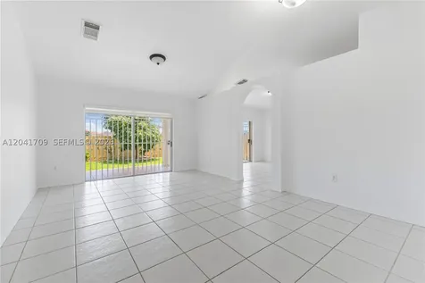 13471 SW 278th Terrace Homestead FL 33032