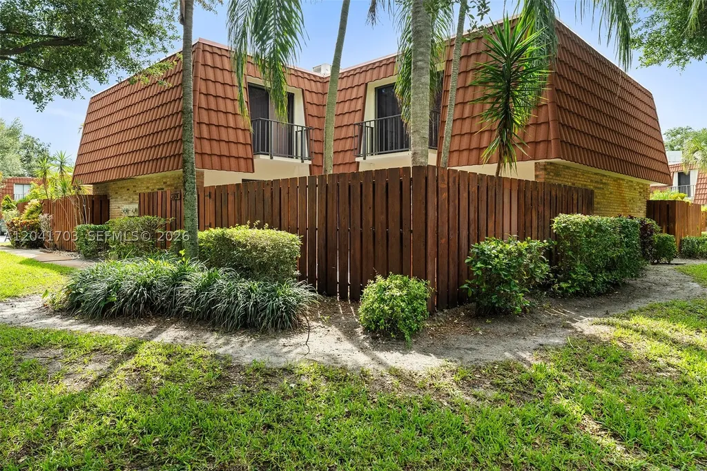 3118 Spanish Wells Drive Delray Beach FL 33445