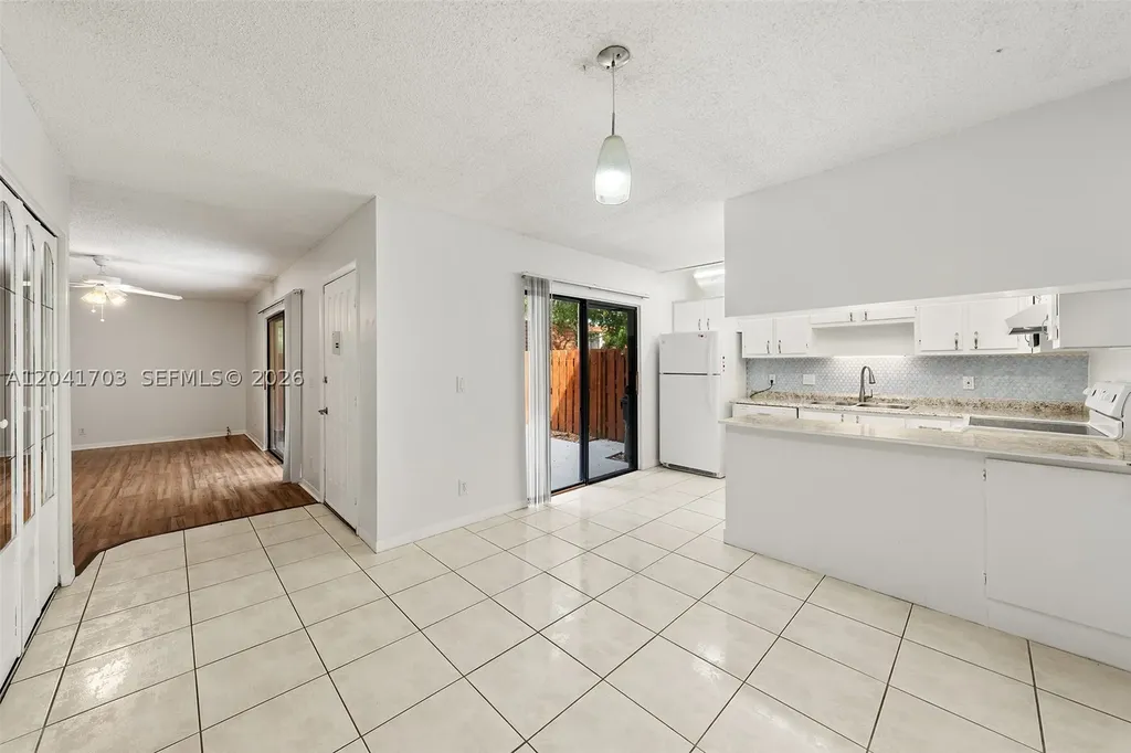 3118 Spanish Wells Drive Delray Beach FL 33445