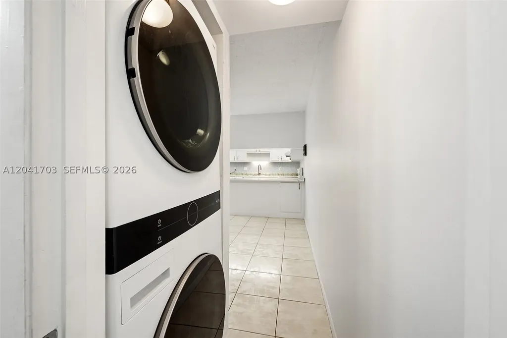 3118 Spanish Wells Drive Delray Beach FL 33445