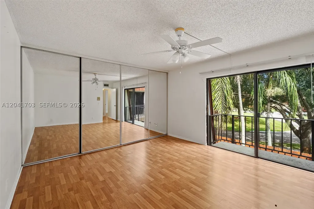 3118 Spanish Wells Drive Delray Beach FL 33445