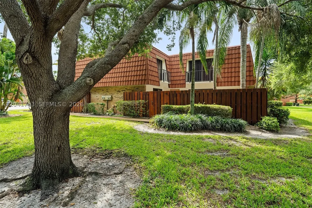 3118 Spanish Wells Drive Delray Beach FL 33445
