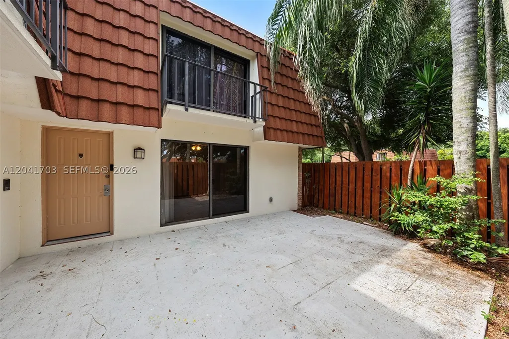 3118 Spanish Wells Drive Delray Beach FL 33445