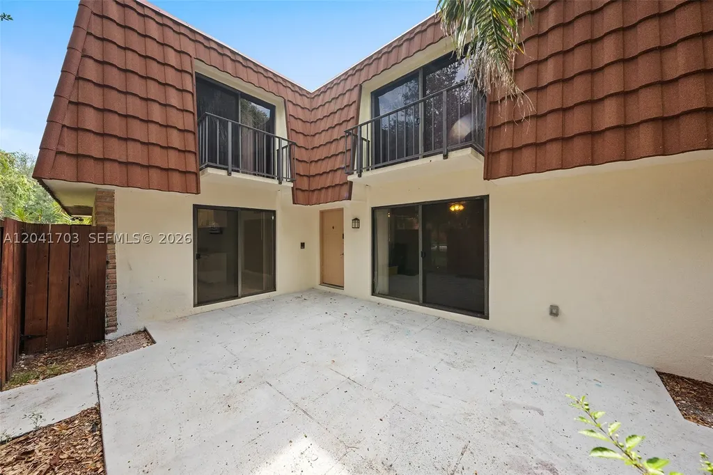 3118 Spanish Wells Drive Delray Beach FL 33445