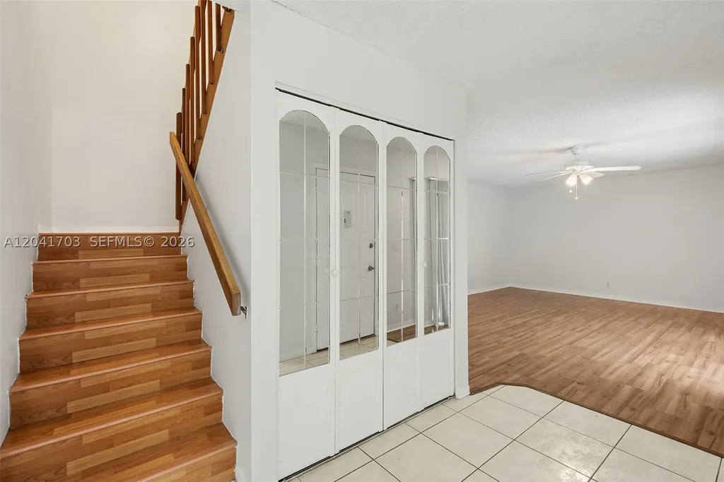 3118 Spanish Wells Drive Delray Beach FL 33445