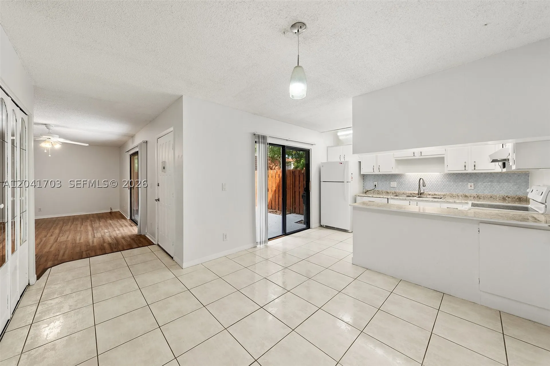 3118 Spanish Wells Drive Delray Beach FL 33445