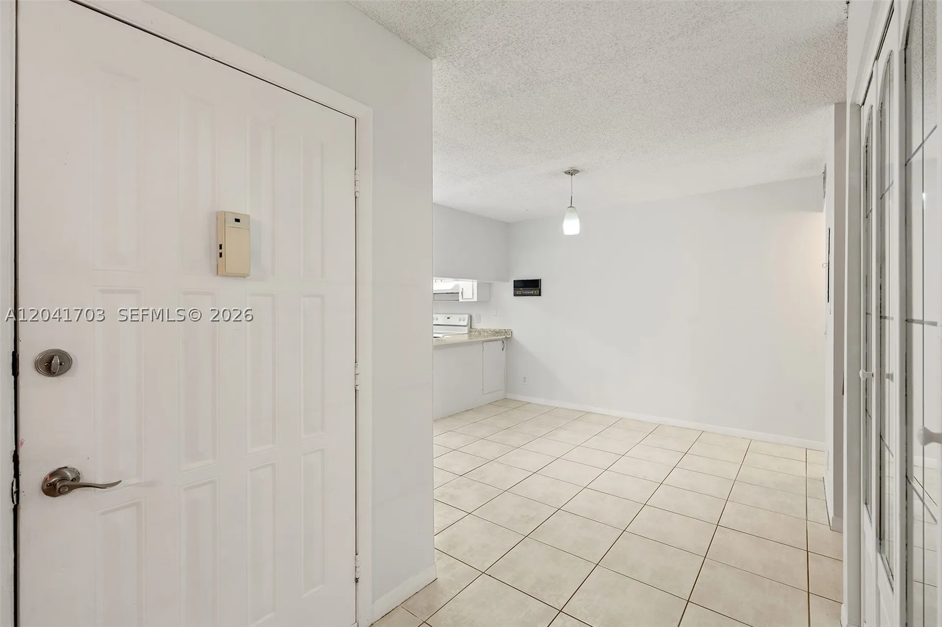 3118 Spanish Wells Drive Delray Beach FL 33445