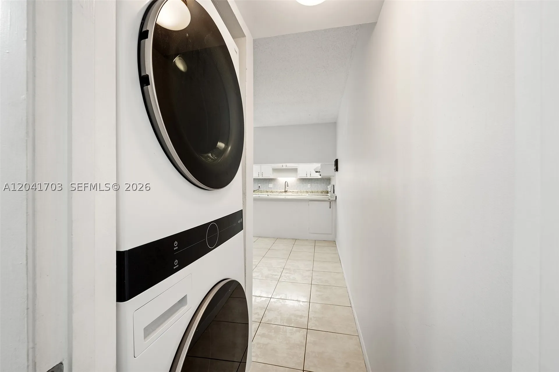 3118 Spanish Wells Drive Delray Beach FL 33445