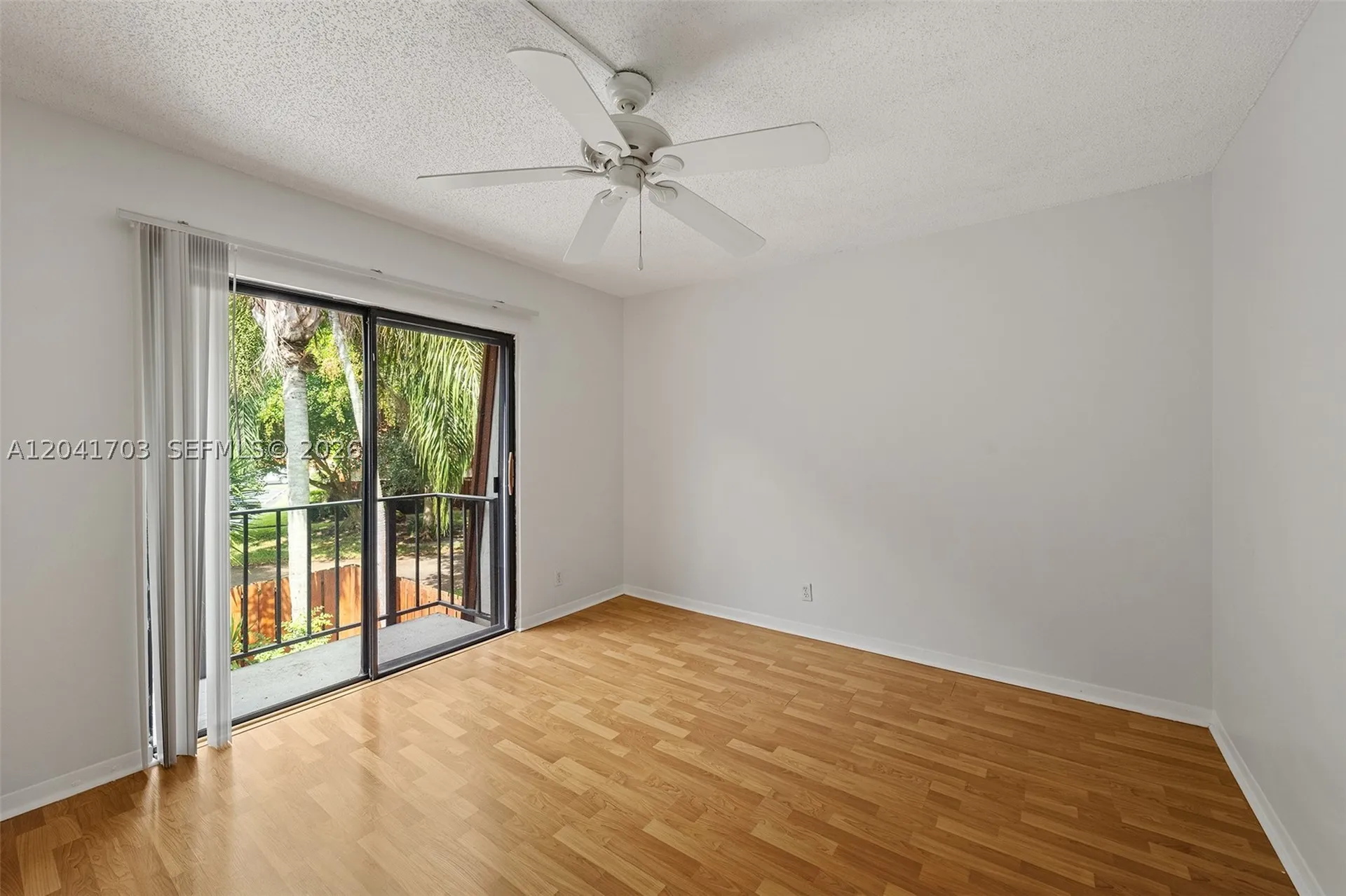 3118 Spanish Wells Drive Delray Beach FL 33445