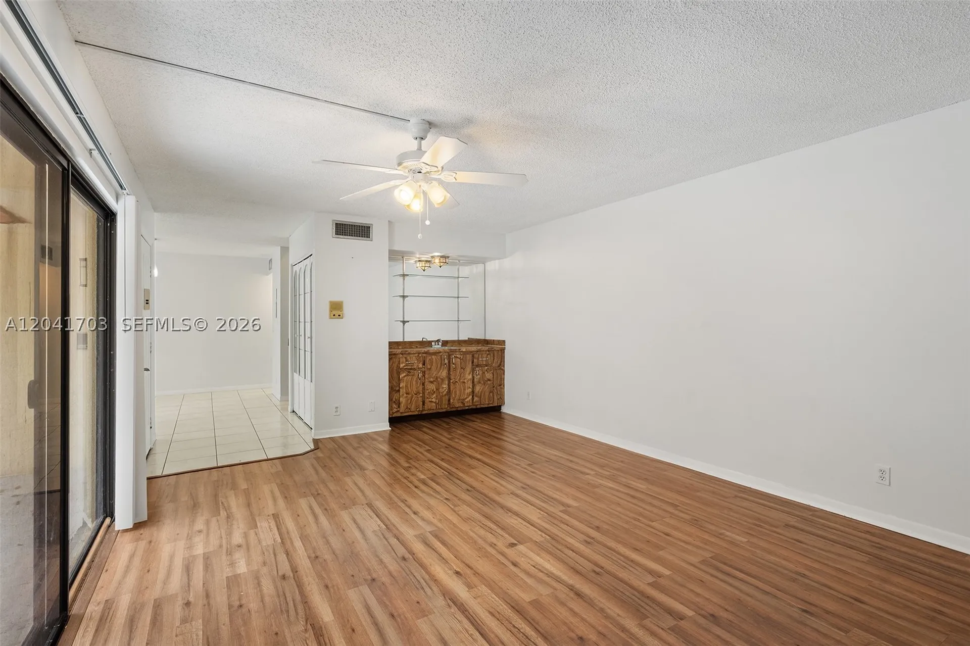 3118 Spanish Wells Drive Delray Beach FL 33445