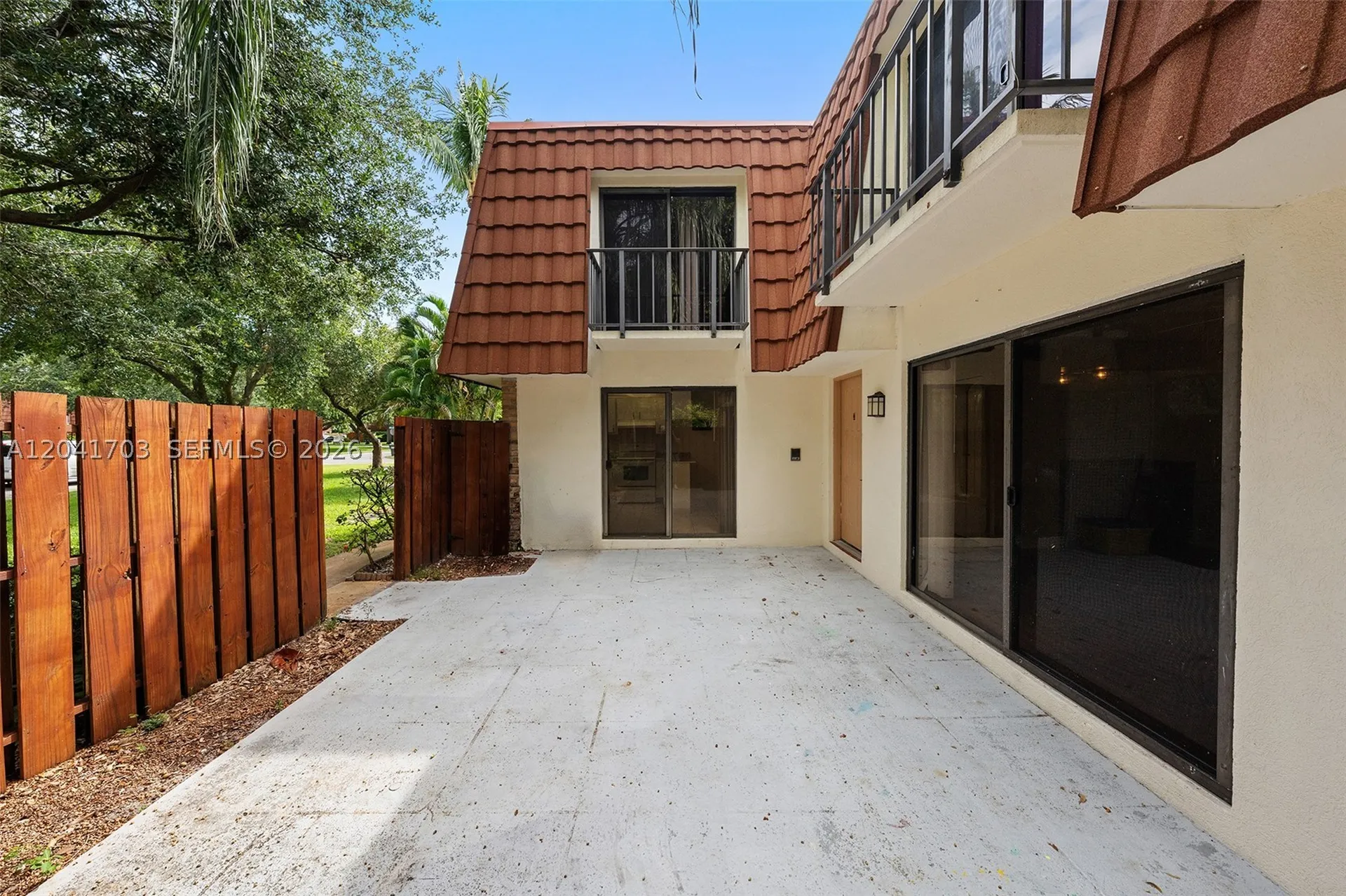 3118 Spanish Wells Drive Delray Beach FL 33445