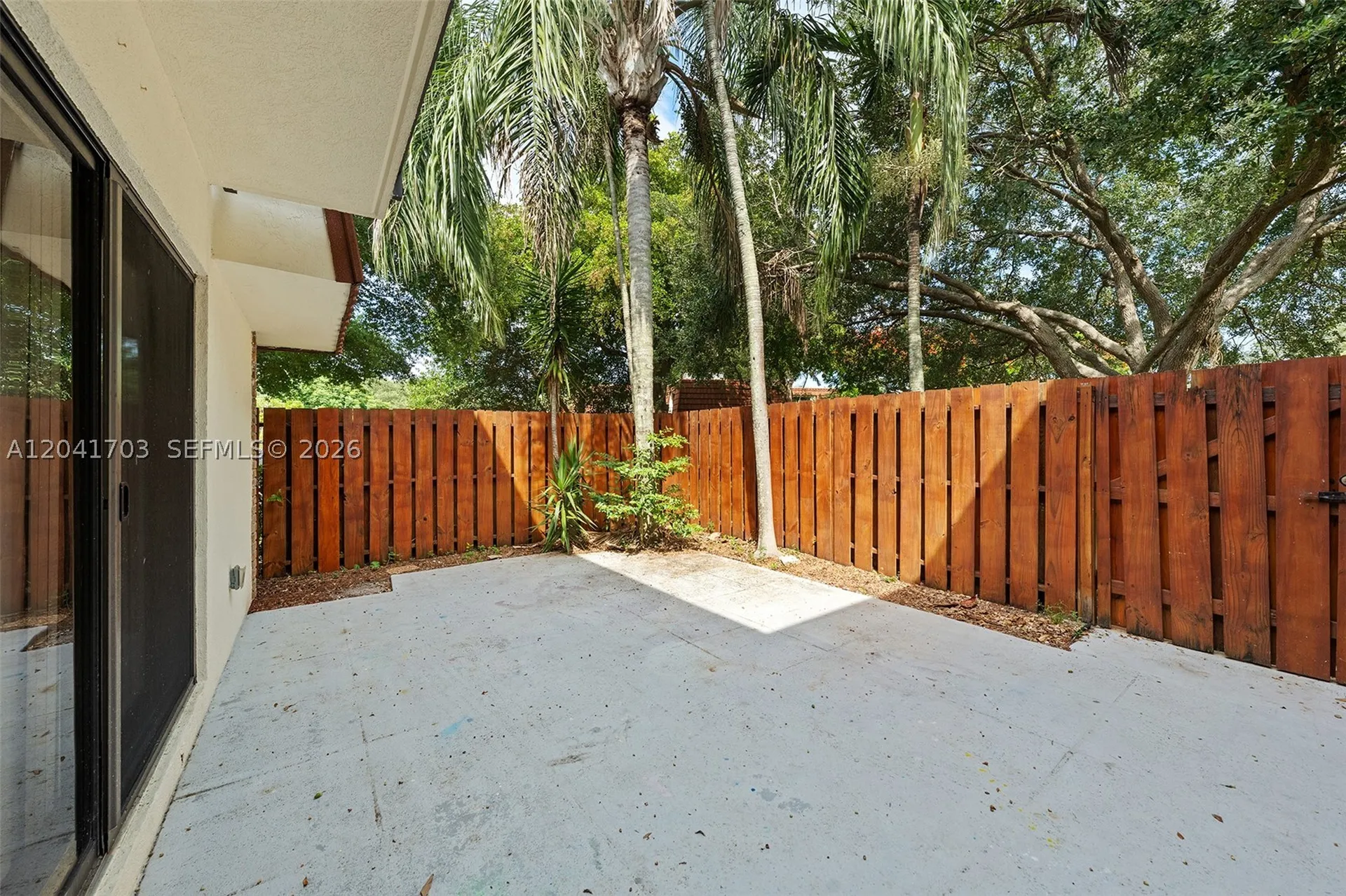 3118 Spanish Wells Drive Delray Beach FL 33445