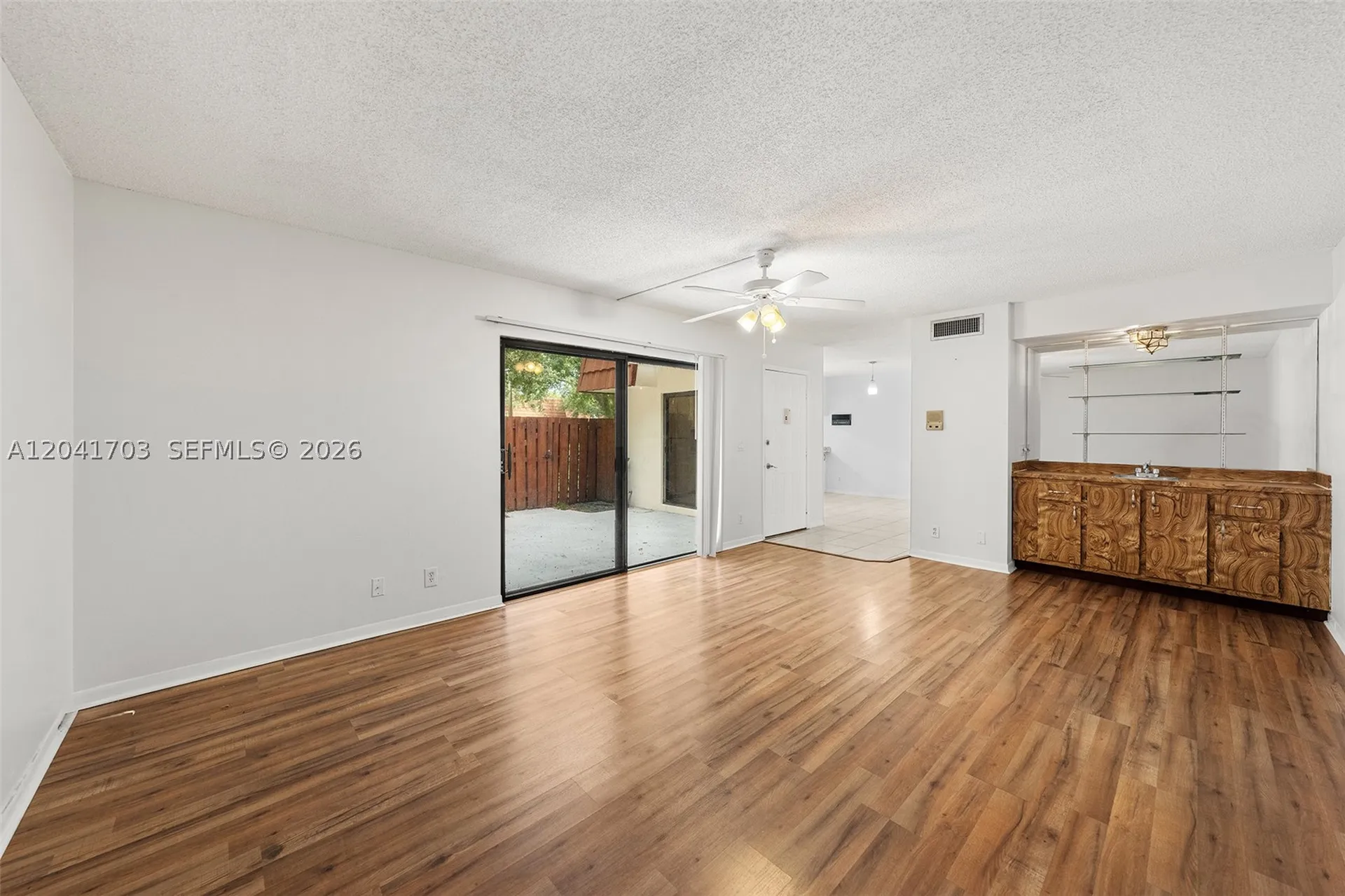 3118 Spanish Wells Drive Delray Beach FL 33445
