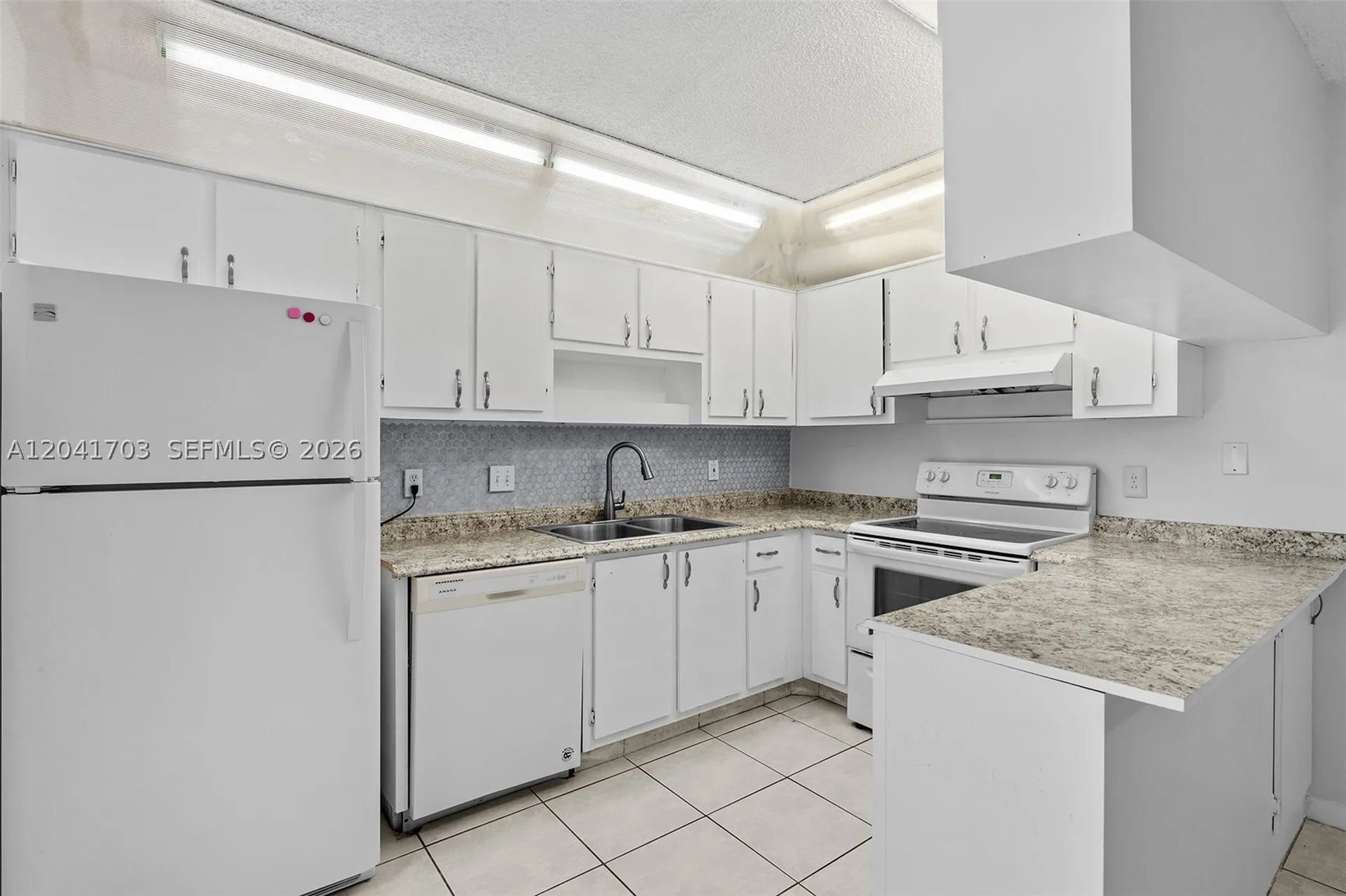 3118 Spanish Wells Drive Delray Beach FL 33445