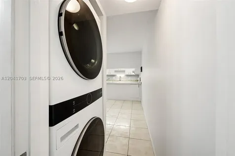 3118 Spanish Wells Drive Delray Beach FL 33445