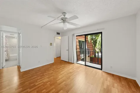 3118 Spanish Wells Drive Delray Beach FL 33445