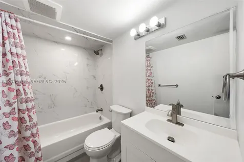 3118 Spanish Wells Drive Delray Beach FL 33445
