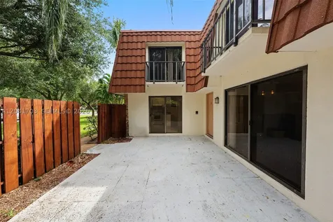 3118 Spanish Wells Drive Delray Beach FL 33445