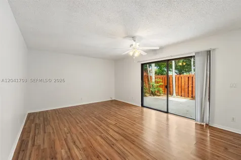 3118 Spanish Wells Drive Delray Beach FL 33445
