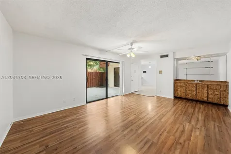 3118 Spanish Wells Drive Delray Beach FL 33445