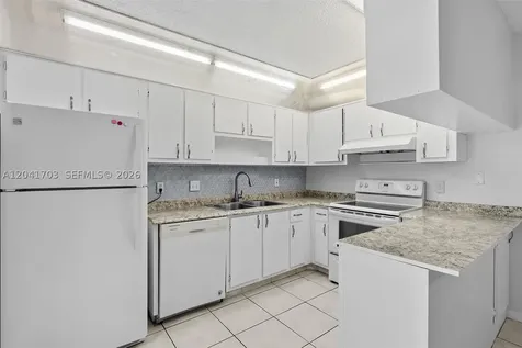 3118 Spanish Wells Drive Delray Beach FL 33445