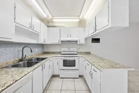 3118 Spanish Wells Drive Delray Beach FL 33445