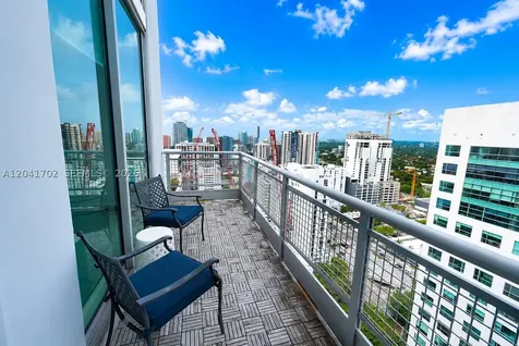 690 SW 1st Court Miami FL 33130