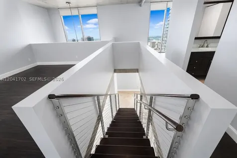 690 SW 1st Court Miami FL 33130
