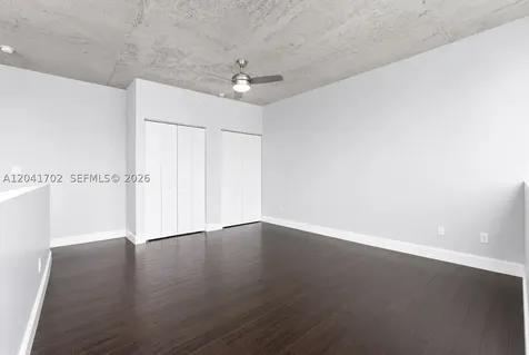 690 SW 1st Court Miami FL 33130