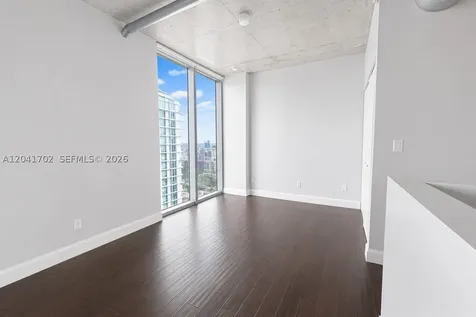 690 SW 1st Court Miami FL 33130