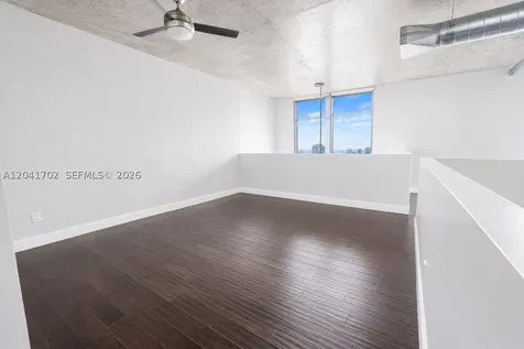 690 SW 1st Court Miami FL 33130