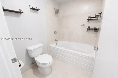 690 SW 1st Court Miami FL 33130