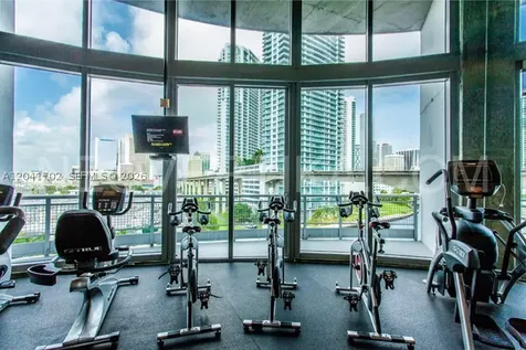 690 SW 1st Court Miami FL 33130