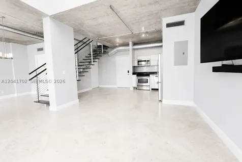 690 SW 1st Court Miami FL 33130