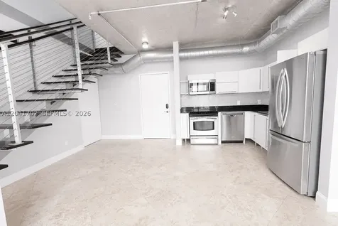 690 SW 1st Court Miami FL 33130