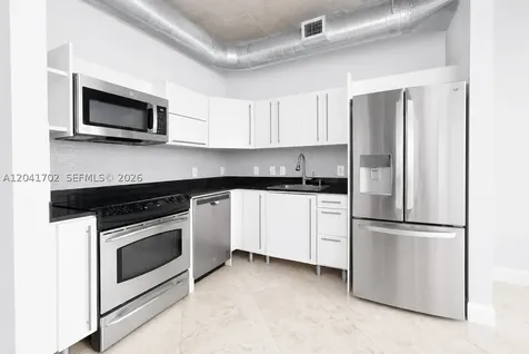 690 SW 1st Court Miami FL 33130