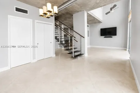 690 SW 1st Court Miami FL 33130