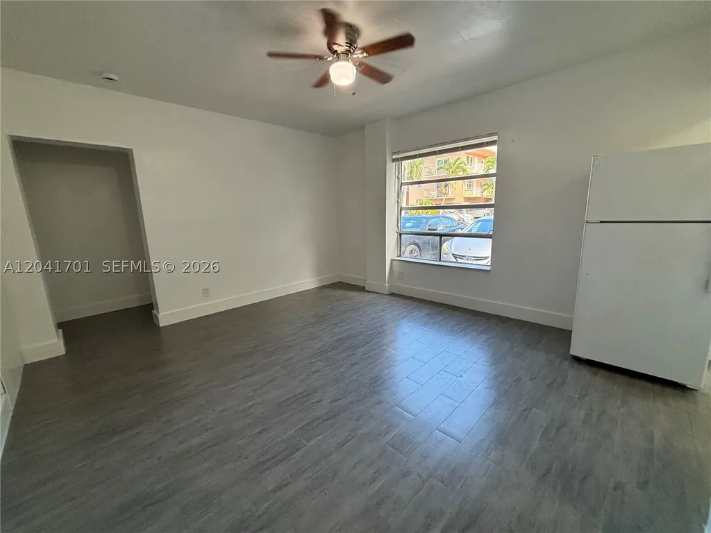 1843 Dewey Street Hollywood FL 33020