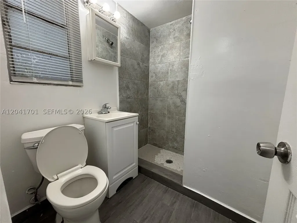1843 Dewey Street Hollywood FL 33020
