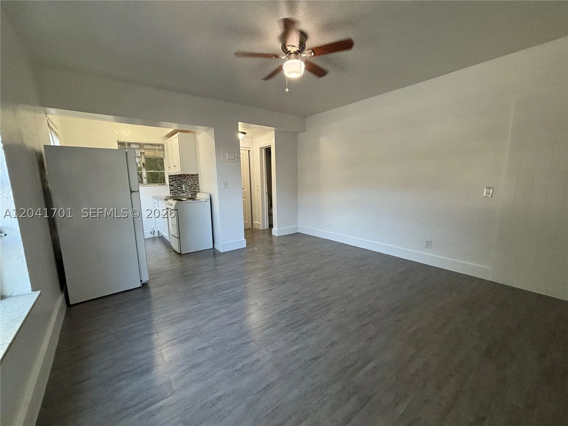 1843 Dewey Street Hollywood FL 33020