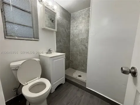 1843 Dewey Street Hollywood FL 33020