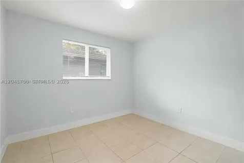 7722 NE 3rd Court Miami FL 33138