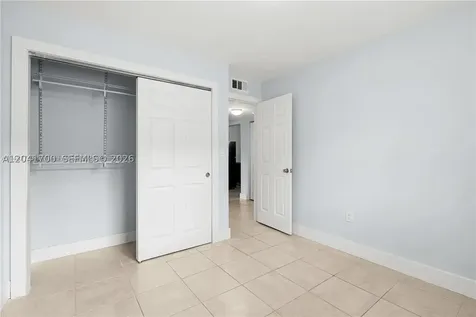 7722 NE 3rd Court Miami FL 33138