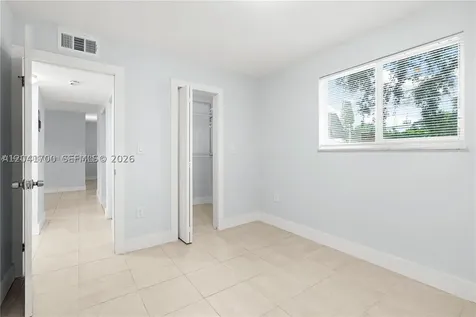7722 NE 3rd Court Miami FL 33138