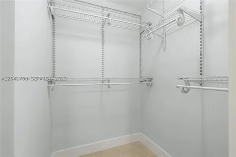 7722 NE 3rd Court Miami FL 33138