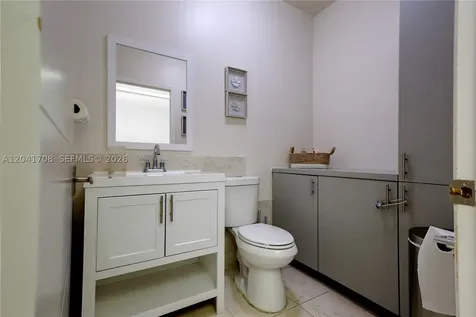 8525 SW 92nd Street Miami FL 33156
